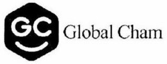 GS Global Cham