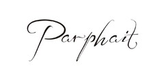 Parphait
