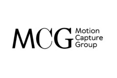 MCG Motion Capture Group