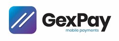 GexPay