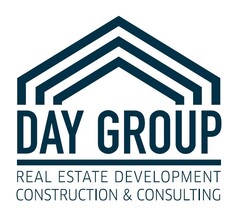 DAY GROUP REAL ESTATE DEVELOPMENT CONSTRUCTION & CONSULTING