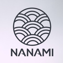 NANAMI