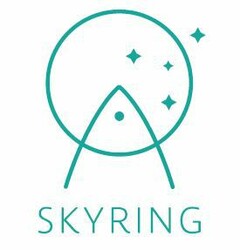 SKYRING