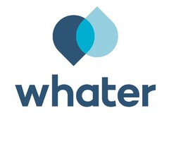 whater