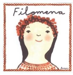 FILOMENA