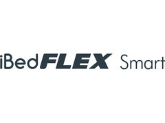 iBEDFLEX SMART