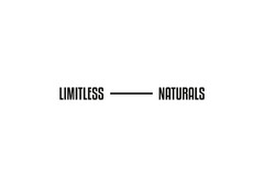 LIMITLESS NATURALS