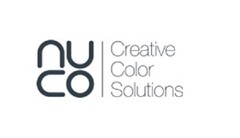 nuco Creative Color Solutions