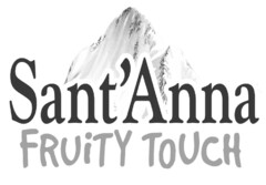 SANT'ANNA FRUITY TOUCH