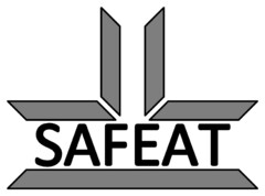 SAFEAT