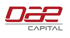 DAE CAPITAL