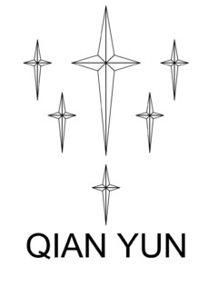 QIAN YUN