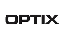 OPTIX