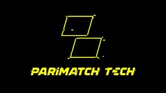 PARiMATCH TECH