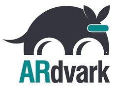 ARdvark