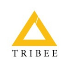 TRIBEE