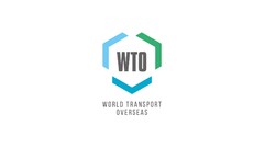 WTO WORLD TRANSPORT OVERSEAS