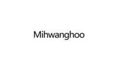 Mihwanghoo