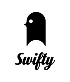 SWIFTY