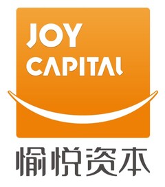 JOY CAPITAL