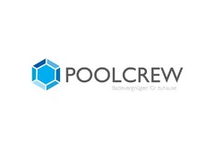 POOLCREW Badevergnügen für zuhause