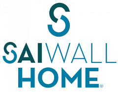 SAIWALL HOME