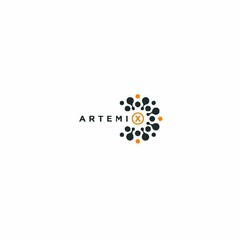 ARTEMIX