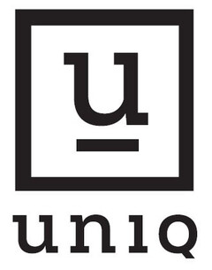 U UNIQ