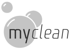 myclean