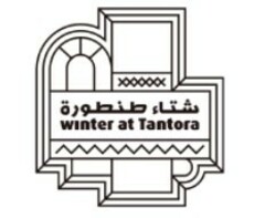 Winter at Tantora