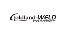 Goldland-WELD PROTECT