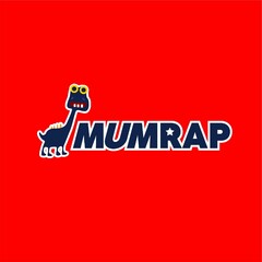 MUMRAP