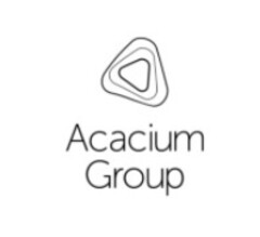 ACACIUM GROUP