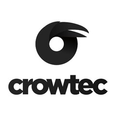 Crowtec