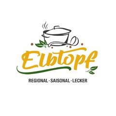 Elbtopf Regional Saisonal Lecker