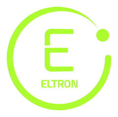 E ELTRON