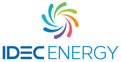 IDEC ENERGY