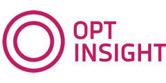 OPTINSIGHT