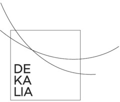 DEKALIA