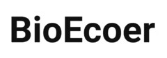 BioEcoer