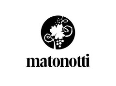 matonotti