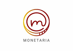 MONETARIA