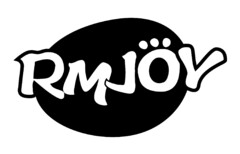 RMJOY