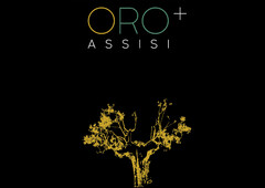 ORO+ASSISI