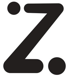 Z