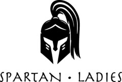 SPARTAN LADIES