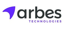 arbes technologies