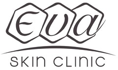 Eva SKIN CLINIC