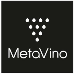 METAVINO