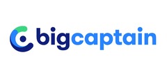 BigCaptain